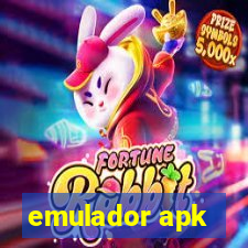 emulador apk